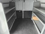2025 Chevrolet Express 2500 RWD Adrian Steel Upfitted Cargo Van for sale #152307 - photo 22