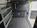 2025 Chevrolet Express 2500 RWD Adrian Steel Upfitted Cargo Van for sale #152307 - photo 23