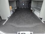 2025 Chevrolet Express 2500 RWD Adrian Steel Upfitted Cargo Van for sale #152307 - photo 24