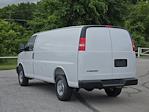2025 Chevrolet Express 2500 RWD Adrian Steel Upfitted Cargo Van for sale #152307 - photo 4
