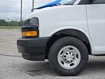 2025 Chevrolet Express 2500 RWD Adrian Steel Upfitted Cargo Van for sale #152307 - photo 6