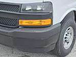 2025 Chevrolet Express 2500 RWD Adrian Steel Upfitted Cargo Van for sale #152307 - photo 7