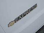 2025 Chevrolet Express 2500 RWD Adrian Steel Upfitted Cargo Van for sale #152307 - photo 8