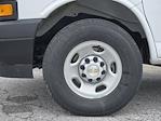 2025 Chevrolet Express 2500 RWD Adrian Steel Upfitted Cargo Van for sale #152307 - photo 9