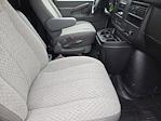 2025 Chevrolet Express 2500 RWD Adrian Steel Upfitted Cargo Van for sale #152307 - photo 10