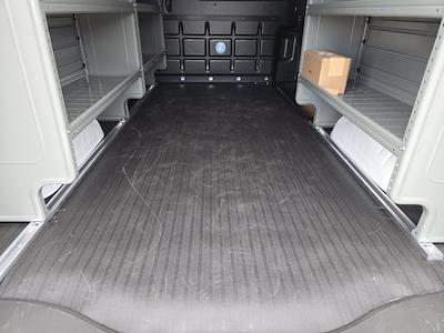 2025 Chevrolet Express 2500 RWD Adrian Steel Upfitted Cargo Van for sale #152308 - photo 2