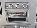 2025 Chevrolet Express 2500 RWD Adrian Steel Upfitted Cargo Van for sale #152308 - photo 11