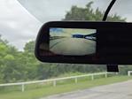 2025 Chevrolet Express 2500 RWD Adrian Steel Upfitted Cargo Van for sale #152308 - photo 12