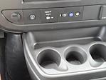 2025 Chevrolet Express 2500 RWD Adrian Steel Upfitted Cargo Van for sale #152308 - photo 13