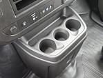 2025 Chevrolet Express 2500 RWD Adrian Steel Upfitted Cargo Van for sale #152308 - photo 14