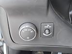 2025 Chevrolet Express 2500 RWD Adrian Steel Upfitted Cargo Van for sale #152308 - photo 15