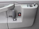 2025 Chevrolet Express 2500 RWD Adrian Steel Upfitted Cargo Van for sale #152308 - photo 16