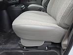 2025 Chevrolet Express 2500 RWD Adrian Steel Upfitted Cargo Van for sale #152308 - photo 17