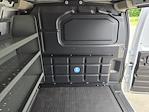 2025 Chevrolet Express 2500 RWD Adrian Steel Upfitted Cargo Van for sale #152308 - photo 18