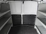 2025 Chevrolet Express 2500 RWD Adrian Steel Upfitted Cargo Van for sale #152308 - photo 19