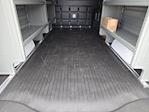 2025 Chevrolet Express 2500 RWD Adrian Steel Upfitted Cargo Van for sale #152308 - photo 2