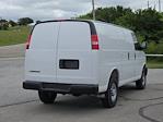 2025 Chevrolet Express 2500 RWD Adrian Steel Upfitted Cargo Van for sale #152308 - photo 5