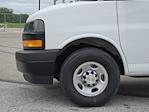 2025 Chevrolet Express 2500 RWD Adrian Steel Upfitted Cargo Van for sale #152308 - photo 6