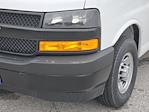 2025 Chevrolet Express 2500 RWD Adrian Steel Upfitted Cargo Van for sale #152308 - photo 7