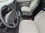2025 Chevrolet Express 2500 RWD Adrian Steel Upfitted Cargo Van for sale #152308 - photo 9