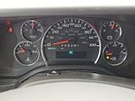 2025 Chevrolet Express 2500 RWD Adrian Steel Upfitted Cargo Van for sale #152308 - photo 10