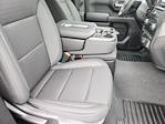 2025 Chevrolet Silverado 1500 Crew Cab 4WD Pickup for sale #152313 - photo 10