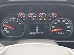 2025 Chevrolet Silverado 1500 Crew Cab 4WD Pickup for sale #152313 - photo 11