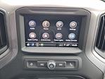 2025 Chevrolet Silverado 1500 Crew Cab 4WD Pickup for sale #152313 - photo 12