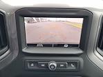 2025 Chevrolet Silverado 1500 Crew Cab 4WD Pickup for sale #152313 - photo 13