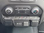 2025 Chevrolet Silverado 1500 Crew Cab 4WD Pickup for sale #152313 - photo 14