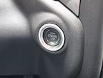 2025 Chevrolet Silverado 1500 Crew Cab 4WD Pickup for sale #152313 - photo 15