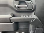 2025 Chevrolet Silverado 1500 Crew Cab 4WD Pickup for sale #152313 - photo 16