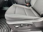 2025 Chevrolet Silverado 1500 Crew Cab 4WD Pickup for sale #152313 - photo 17