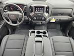 2025 Chevrolet Silverado 1500 Crew Cab 4WD Pickup for sale #152313 - photo 18