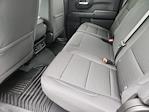 2025 Chevrolet Silverado 1500 Crew Cab 4WD Pickup for sale #152313 - photo 19