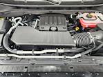 2025 Chevrolet Silverado 1500 Crew Cab 4WD Pickup for sale #152313 - photo 20