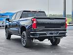2025 Chevrolet Silverado 1500 Crew Cab 4WD Pickup for sale #152313 - photo 3