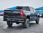2025 Chevrolet Silverado 1500 Crew Cab 4WD Pickup for sale #152313 - photo 4