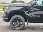 2025 Chevrolet Silverado 1500 Crew Cab 4WD Pickup for sale #152313 - photo 5