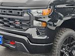 2025 Chevrolet Silverado 1500 Crew Cab 4WD Pickup for sale #152313 - photo 6