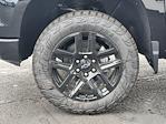 2025 Chevrolet Silverado 1500 Crew Cab 4WD Pickup for sale #152313 - photo 7