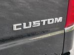 2025 Chevrolet Silverado 1500 Crew Cab 4WD Pickup for sale #152313 - photo 8