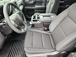 2025 Chevrolet Silverado 1500 Crew Cab 4WD Pickup for sale #152313 - photo 9