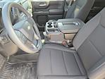 2025 Chevrolet Silverado 3500 Crew Cab DRW 4WD CM Truck Beds Flatbed Truck for sale #152319 - photo 11