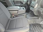 2025 Chevrolet Silverado 3500 Crew Cab DRW 4WD CM Truck Beds Flatbed Truck for sale #152319 - photo 12
