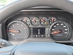 2025 Chevrolet Silverado 3500 Crew Cab DRW 4WD CM Truck Beds Flatbed Truck for sale #152319 - photo 13