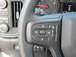 2025 Chevrolet Silverado 3500 Crew Cab DRW 4WD CM Truck Beds Flatbed Truck for sale #152319 - photo 14