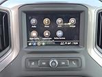 2025 Chevrolet Silverado 3500 Crew Cab DRW 4WD CM Truck Beds Flatbed Truck for sale #152319 - photo 15