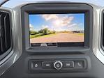 2025 Chevrolet Silverado 3500 Crew Cab DRW 4WD CM Truck Beds Flatbed Truck for sale #152319 - photo 16