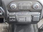 2025 Chevrolet Silverado 3500 Crew Cab DRW 4WD CM Truck Beds Flatbed Truck for sale #152319 - photo 17